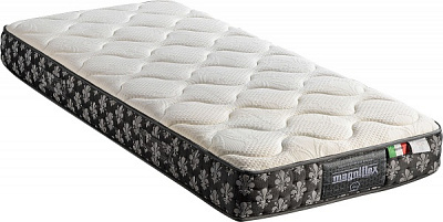 Матрац Magni 9 Magniflex 90х200 см