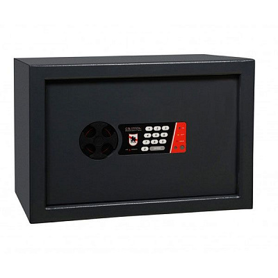 Сейф меблевий Griffon R.26.E