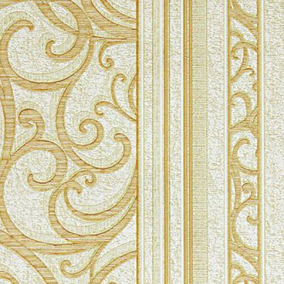 Славянские обои VIP Line В115 Румба 2 Н228-05 0.53х10.05 м