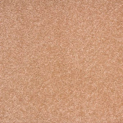 Ковролин Betap Dynasty 90 3 м