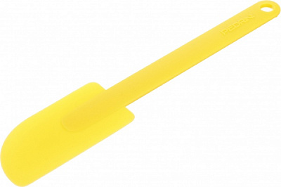 Лопатка кулинарная 03GD203 Pedrini