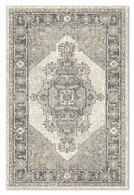 Килим Moldabela Decora 0,8x1,5 4985-1-45755 СТОК