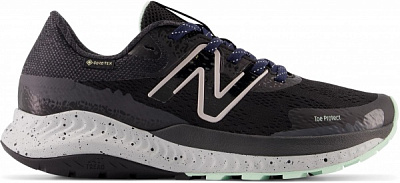 Кросівки New Balance NITREL V5 GTX WTNTRGB5 р.40 чорний