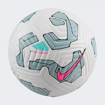 Футбольный мяч Nike Academy (FZ2966-105)