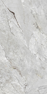 Плитка Allore Group Alpina Silver F P R Sumat 60х120 см