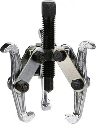 Знімач фільтра потрійний Sparta 525205