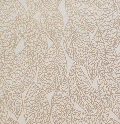 Шпалери вінілові на флізеліновій основі Vinil Листопад ДХV-1247/1 1,06x10,05 м