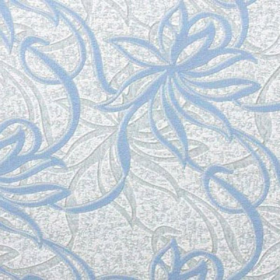 Славянские обои VIP Line В115 Ипомея Н226-03 0.53х10.05 м