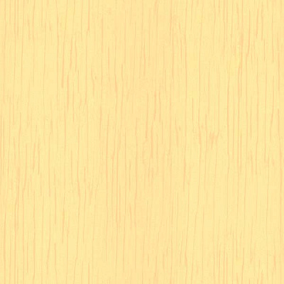 Обои Status® категория 41 9038-14 