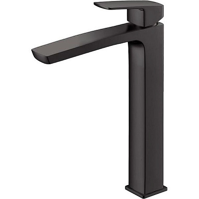 Змішувач для умивальника Imprese Grafiky ZMK041807011