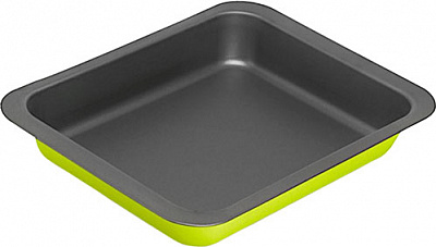 Форма для выпекания Pastelino 25x28 см 74022 Guardini