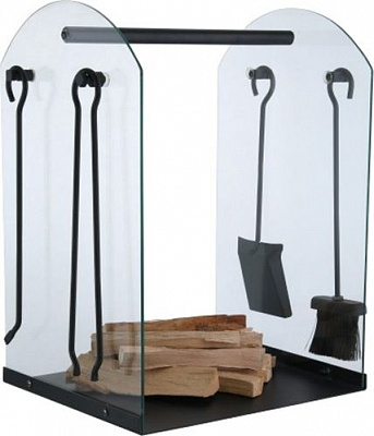 Камінний набір 122315