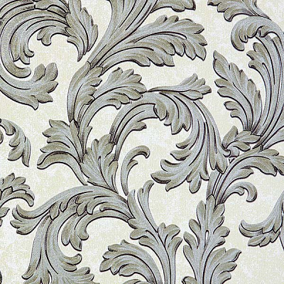 Эдем Версаль 1032-15 0.53x10.05 м