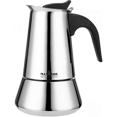Кофеварка Maxmark 300 мл