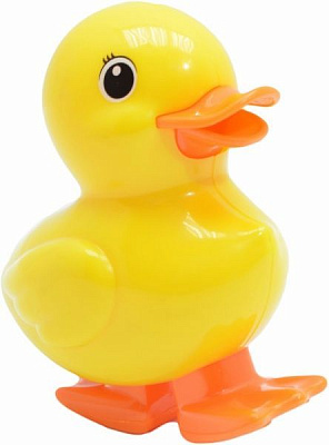 Игрушка развивающая Playgo Забавный утенок 2350