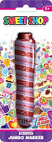 Маркер для малювання SWEET SHOP Гігант ароматний 50083