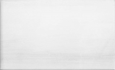 Плитка Cersanit Paper white 30x45