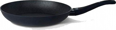 Сковорода Virtus Induction 28 см CS279283310001 TVS