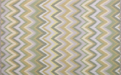 Ковер Ekohali Bodrum BD 03 Olive 150х230 см