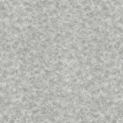 Ланита Магда ТФШ 8-0383 1.06x10.05 м