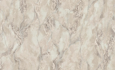 Шпалери вінілові на флізеліновій основі Status 421ST24 1,06x10,05 м