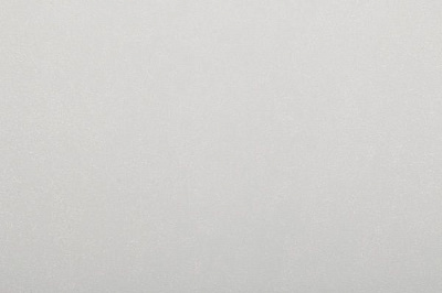 Шпалери вінілові гарячого тиснення Vinil Ванесса ТФШ4-0931 1,06x10,05 м