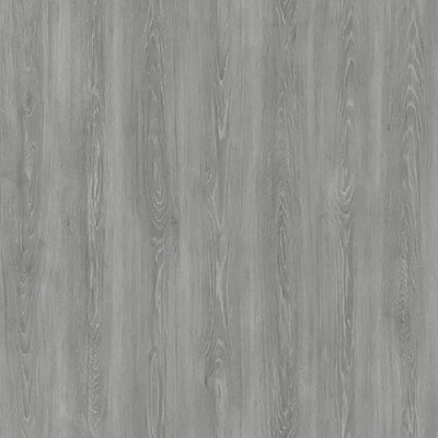 Ламинат AGT Corvina anita 32/АС4 7,5 мм (PRK801)