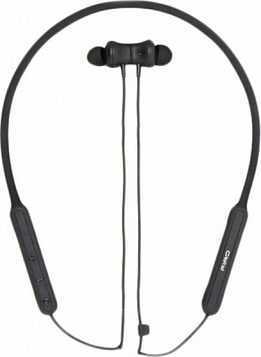 Bluetooth-гарнитура Firo