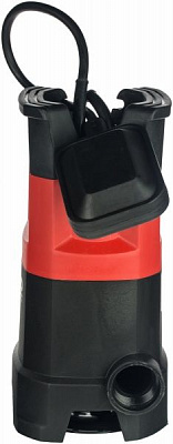 Насос дренажный AL-KO Drain 7500 classic 112822 112822 
