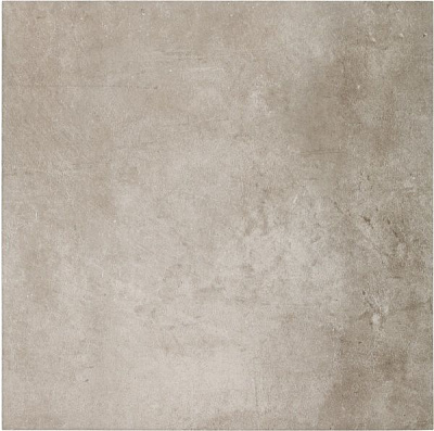 Плитка STN CERAMICA Компакт маренго 60х60