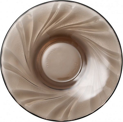 Блюдце Beau Rivage Creole 13 см Duralex