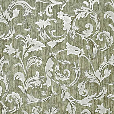 Ланіта Бароко декор ТФШ 5-0243 1.06x10.05 м