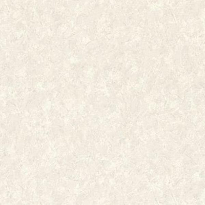 Славянские обои Le Grand В107 Маэстро 2 486-07 1.05x10.05 м