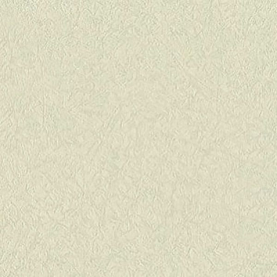 Славянские обои Le Grand B122 Лолла 2 V515-04 1.05x10.05 м