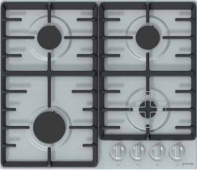 Варочная поверхность Gorenje G641X