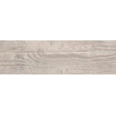 Плитка Golden Tile Terragres Timber пепельный 37И570 150х612 мм ректификат