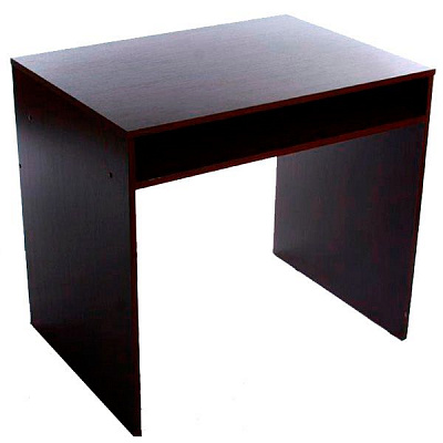 Стіл письмовий Грейд-Плюс СП10 венге