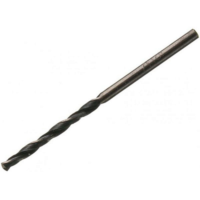 Свердло по металу ВІЗ 36x65 мм 3.2 мм 512620320