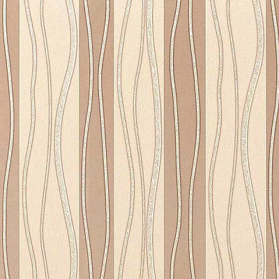 Едем Статус 955-24 1.06х10.05 м