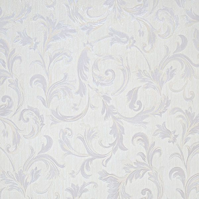 Ланита Барокко декор ТФШ 1-0243 1.06x10.05 м