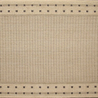 Доріжка Karat Carpet Flex 1963/19 0,67x20 м