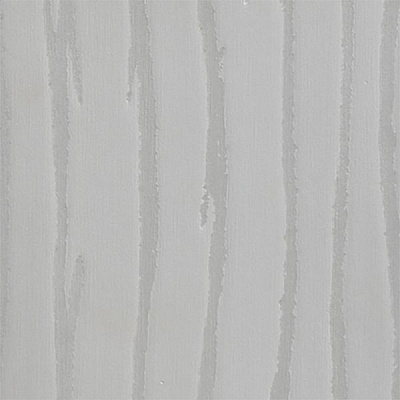 Столешница Corallo влагостойкая 3050x600x40 мм