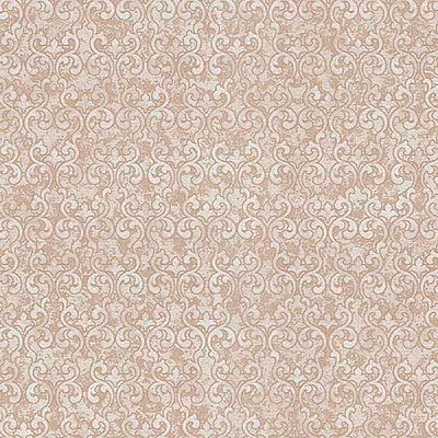 Обои виниловые горячего тиснения Vinil Vinil Флориан Флориан ДХV-1123/3 1,06x10,05 м 