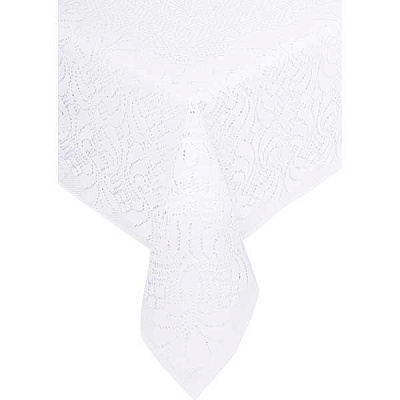 Скатертина Мереживо 165x235 см