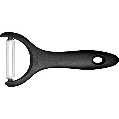 Нож для чистки Essential 1023824 Fiskars
