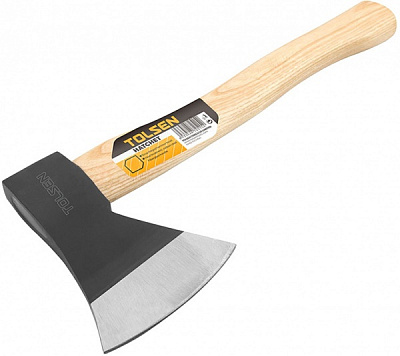 Топор Tolsen 800 г 25254