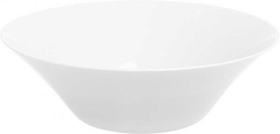 Салатник Alizee Granit 29 см L7077 Luminarc