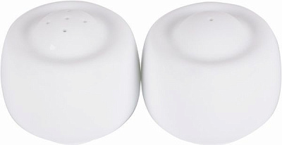 Набір для солі та перцю Tavola 6,5 см DPL