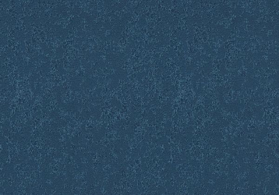 Шпалери вінілові гарячого тиснення Vinil Ванесса ТФШ6-0931 1,06x10,05 м