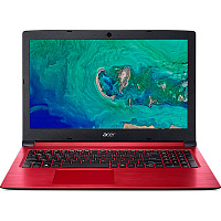 Ноутбук Acer Aspire 3 A315-53-348L 15.6